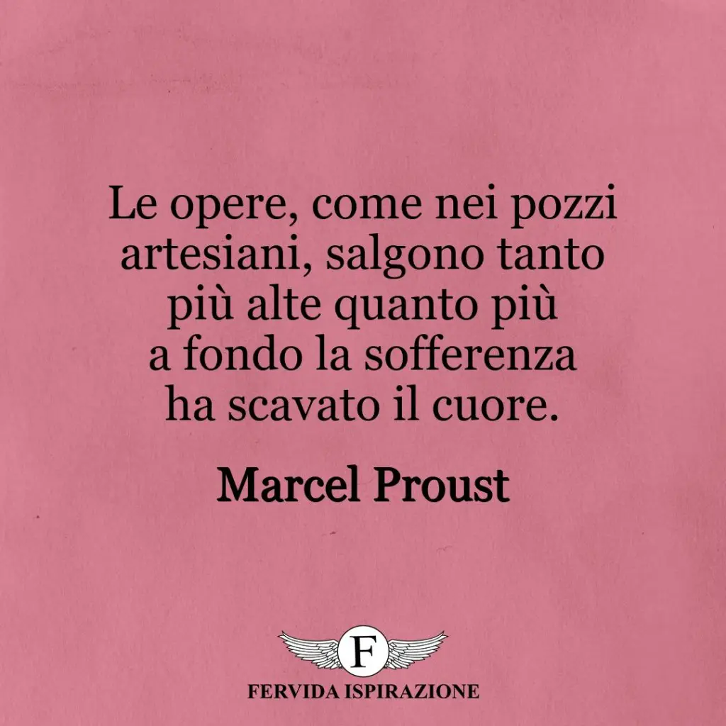 260-Marcel-Proust-Le-opere-come-nei-pozz